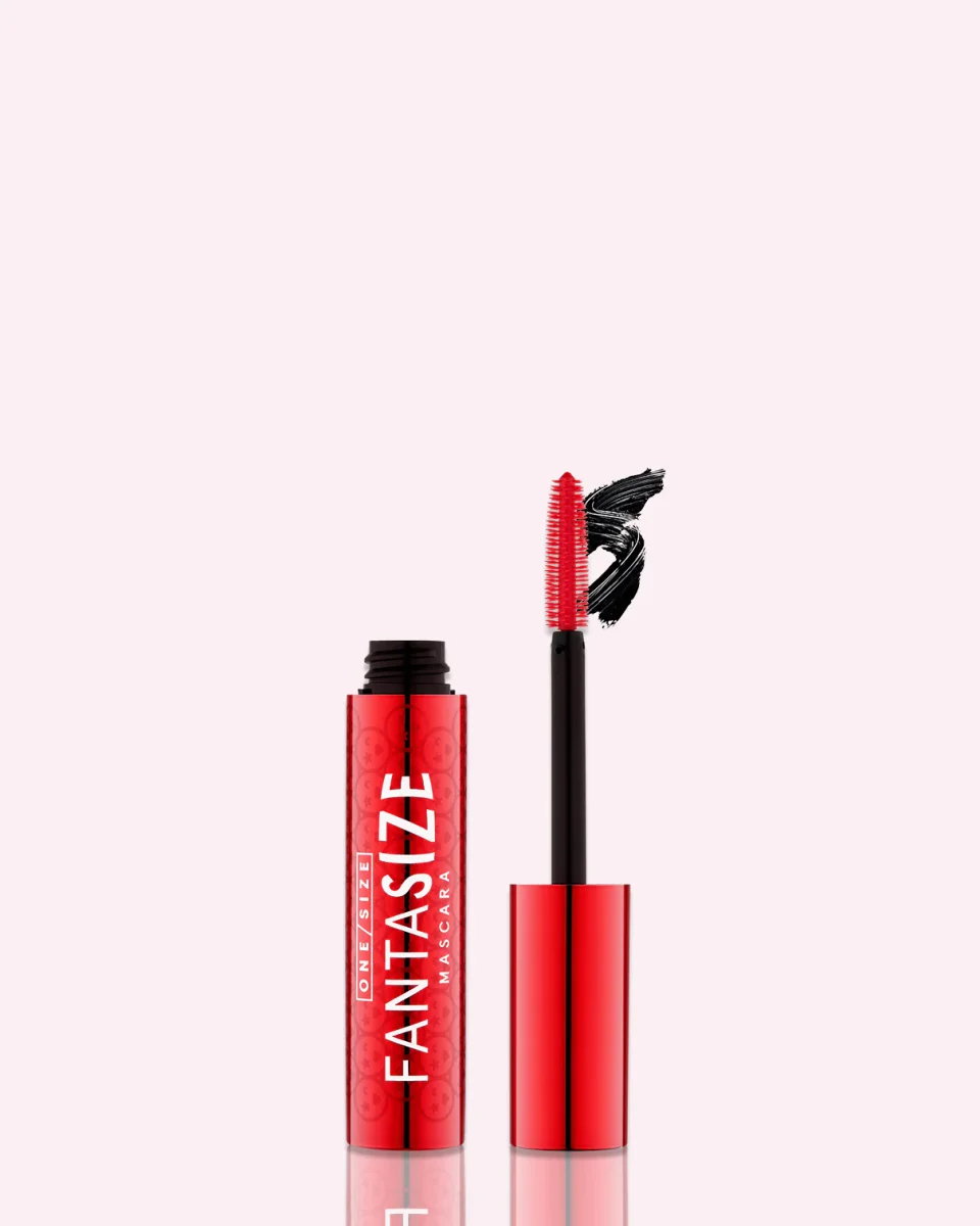 Fantasize Lifting & Lengthening Mascara by ONE/SIZE by Patrick Starrr