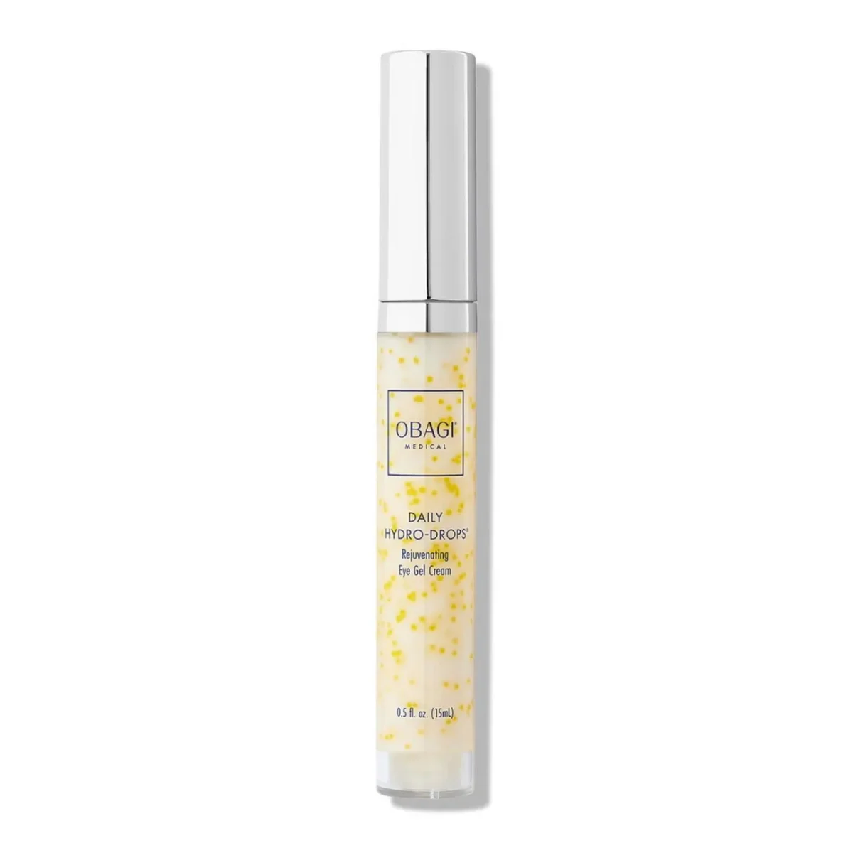 Daily Hydro-Drops Rejuvenating Eye Gel Cream by Obagi