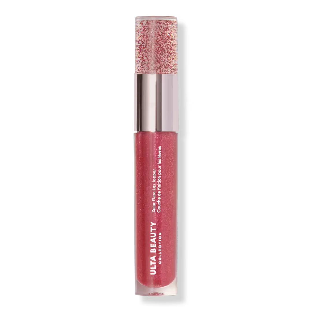 Solar Flare Lip Topper by ULTA Beauty Collection