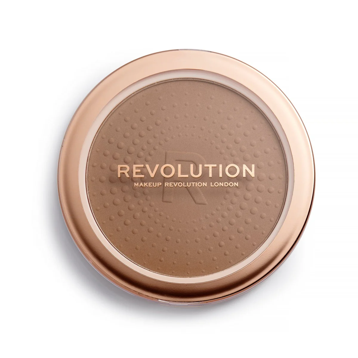 Mega Bronzer by Revolution Beauty