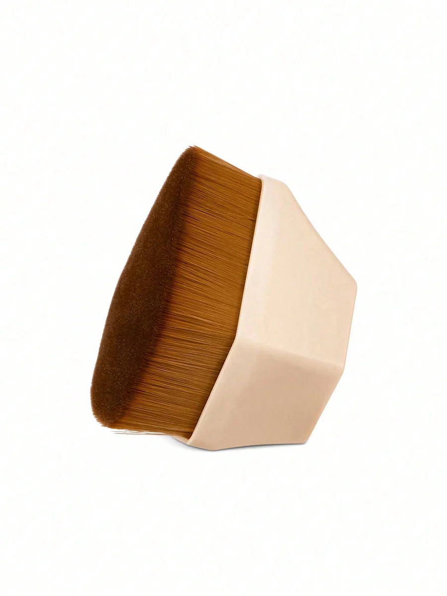 Skin Magnet Foundation Brush by SHEGLAM