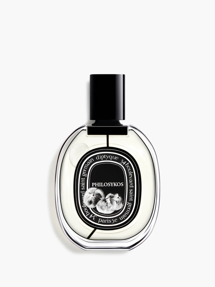 Philosykos Eau de Parfum by Diptyque