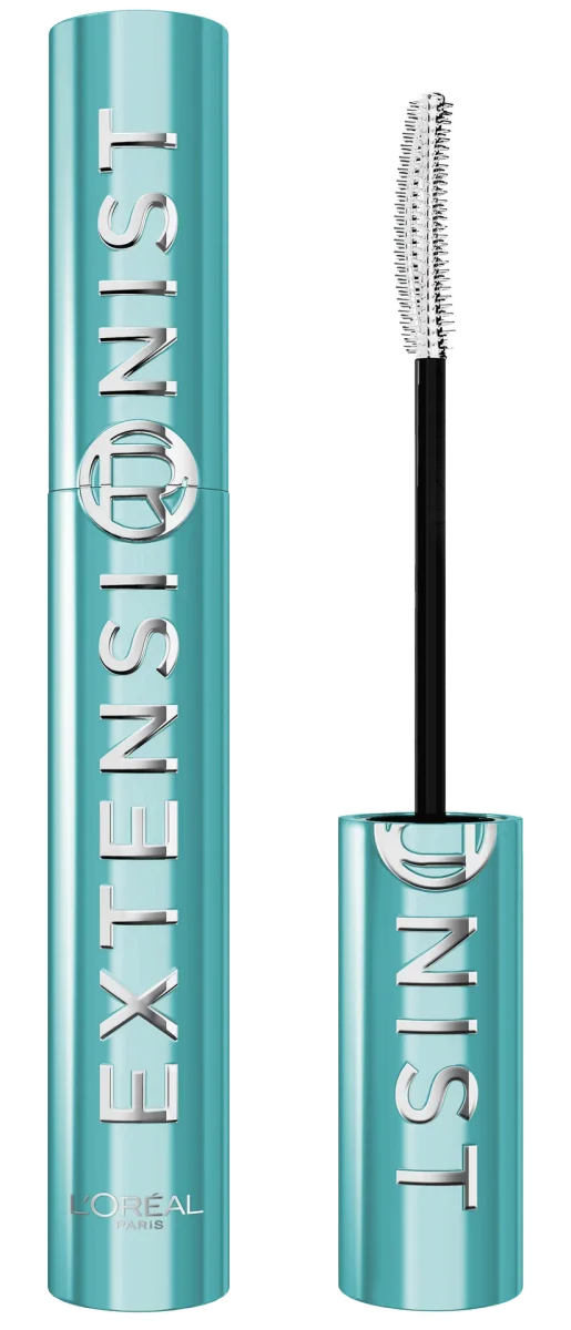 Extensionist Waterproof Mascara by L'Oréal Paris