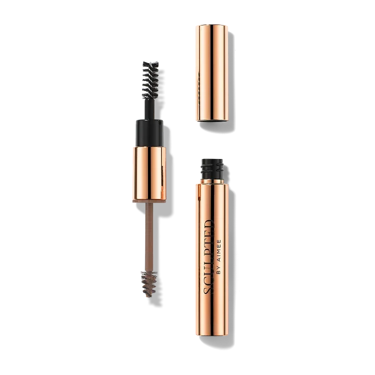EasyBrow by Sculpted By Aimee