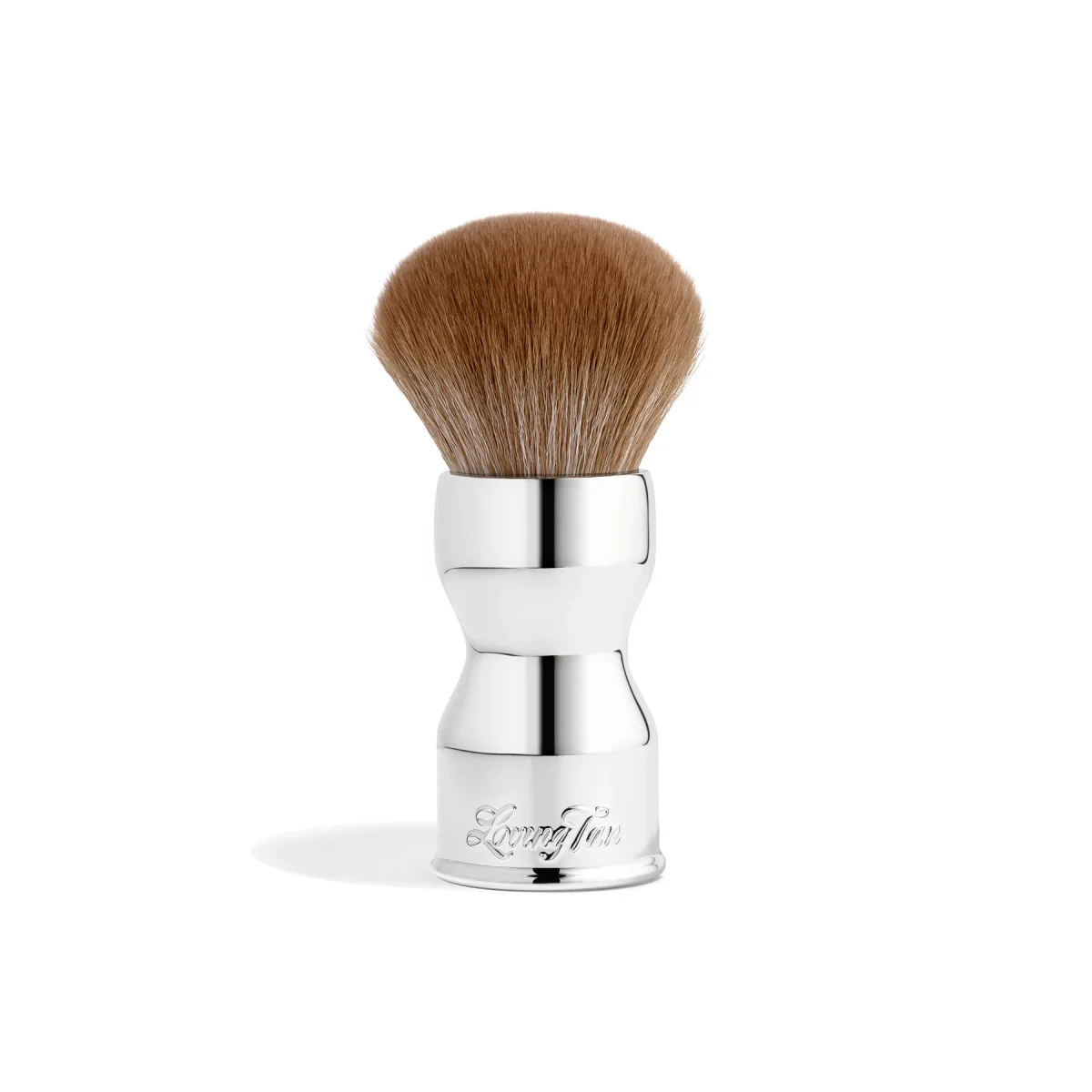 Flawless Blending Brush by Loving Tan