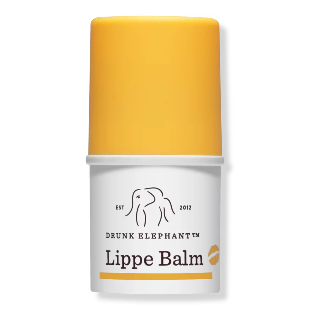 Lippe Balm Lip Moisturizer by Drunk Elephant