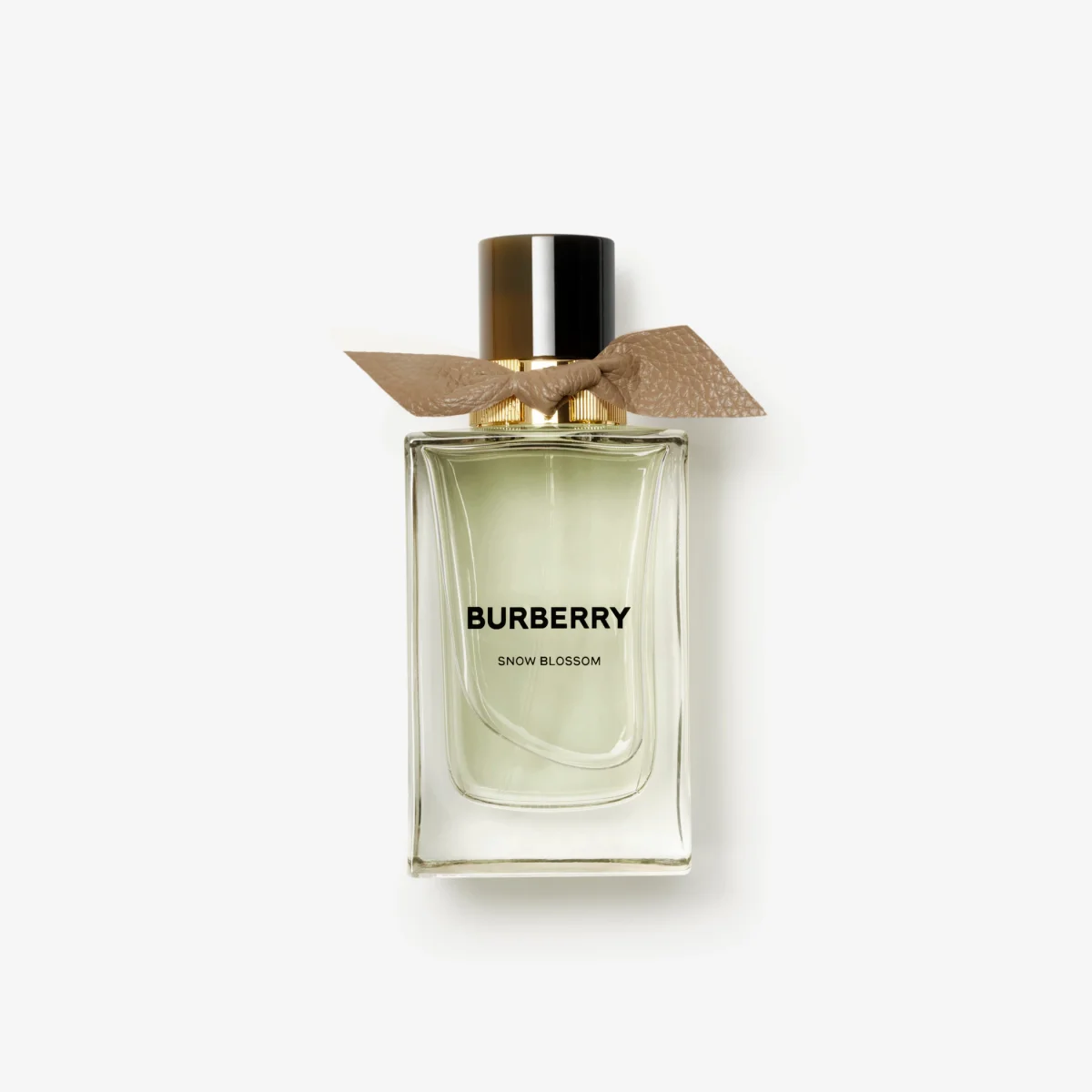 Extreme Botanicals Snow Blossom Eau de Parfum by Burberry
