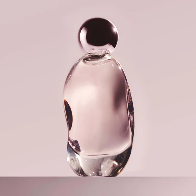 Cosmic Kylie Jenner Eau de Parfum by Kylie Cosmetics