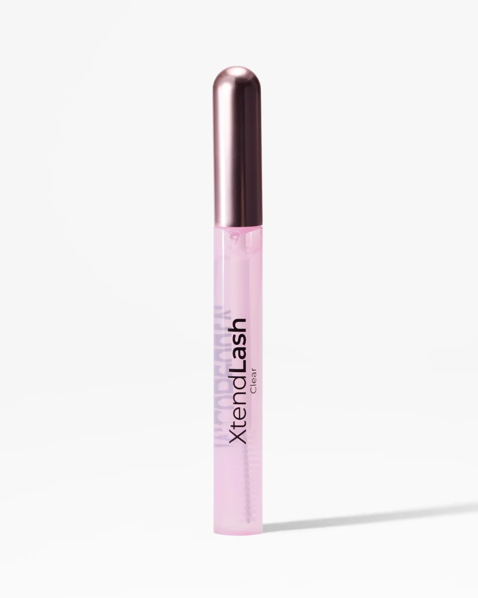 XtendLash Clear Mascara by MCoBeauty