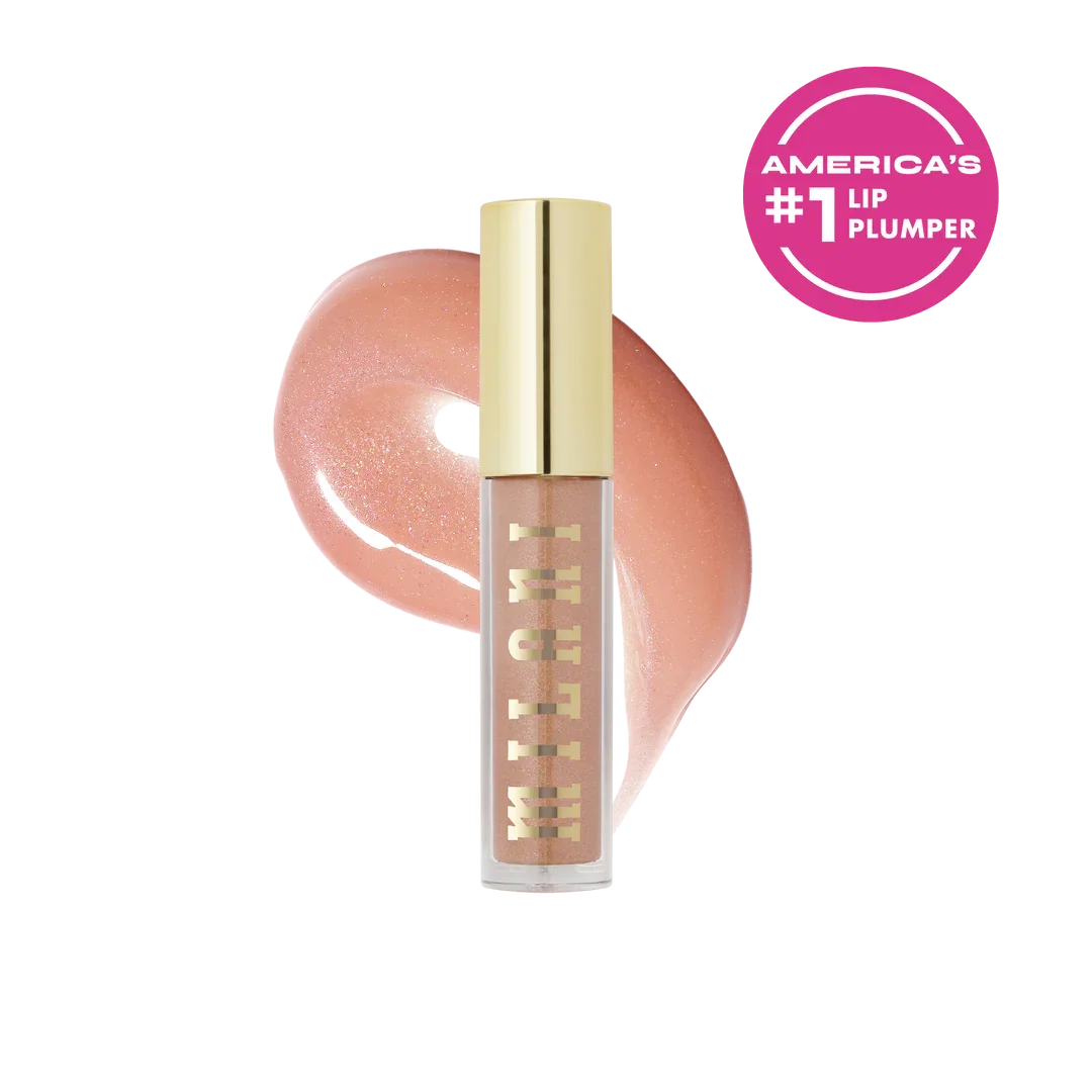 Keep It Full Nourishing Lip Plumper by Milani