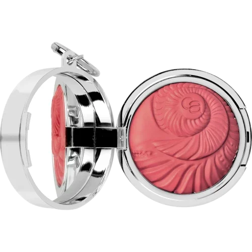 Seashell Stories Blush Balm by CATRICE
