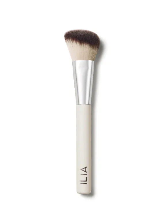 Sculpting Brush by ILIA