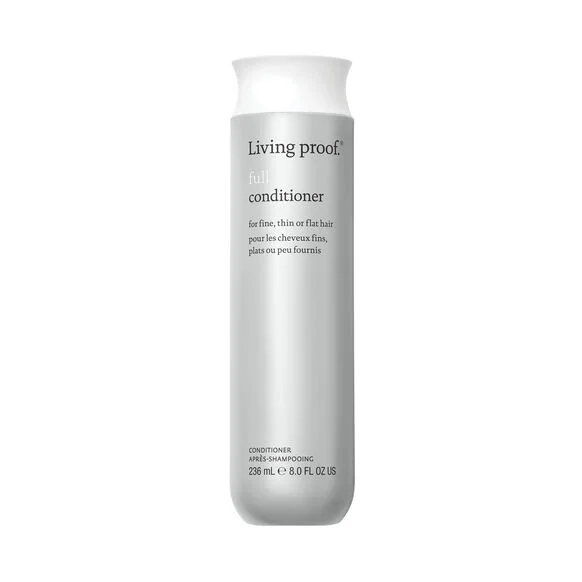 Sili-CLONE™ Full Conditioner by Living Proof