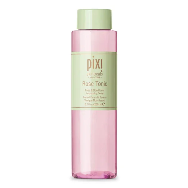 Rose Tonic by Pixi