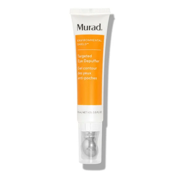 Targeted Eye Depuffer by Murad