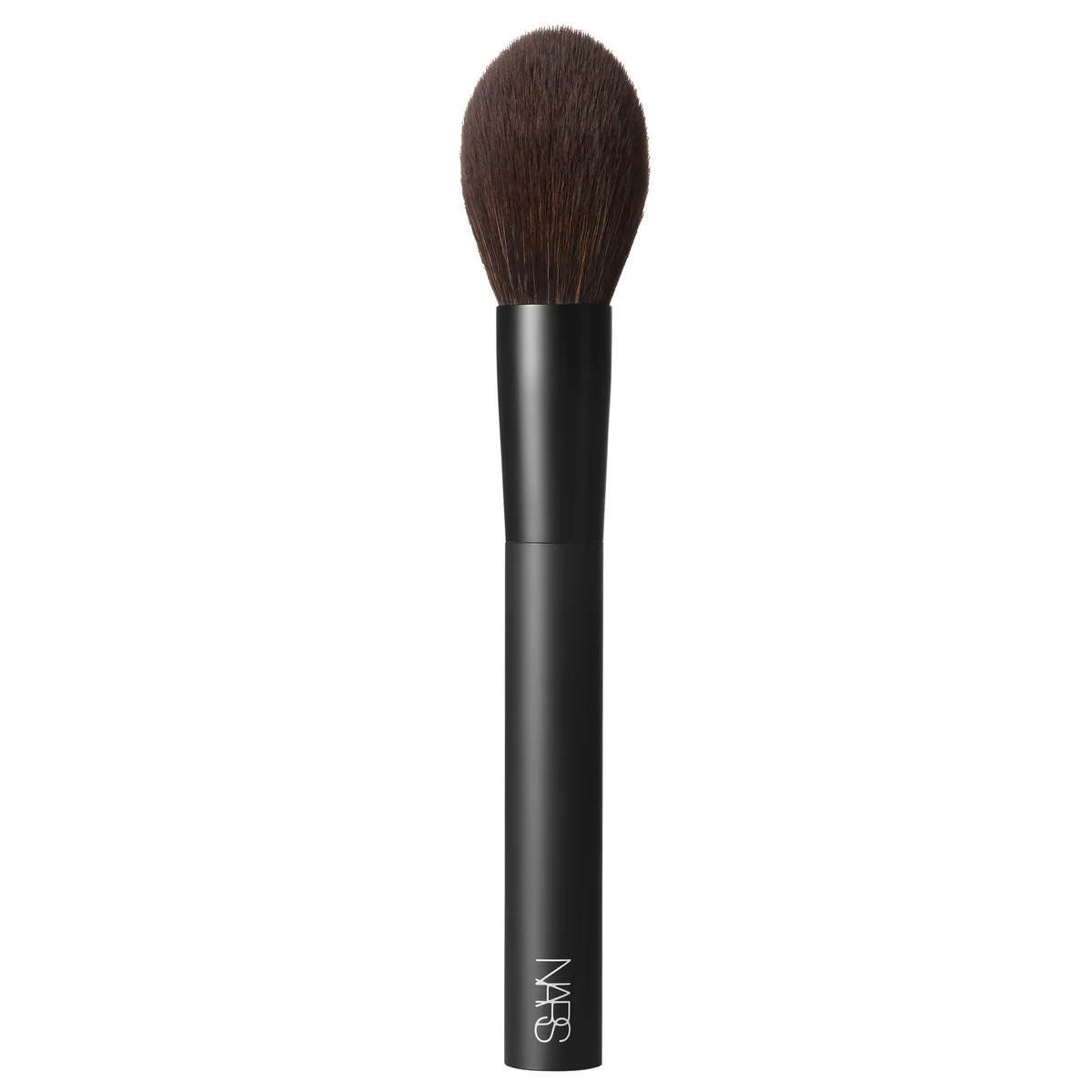 #14 Bronzer Brush by NARS