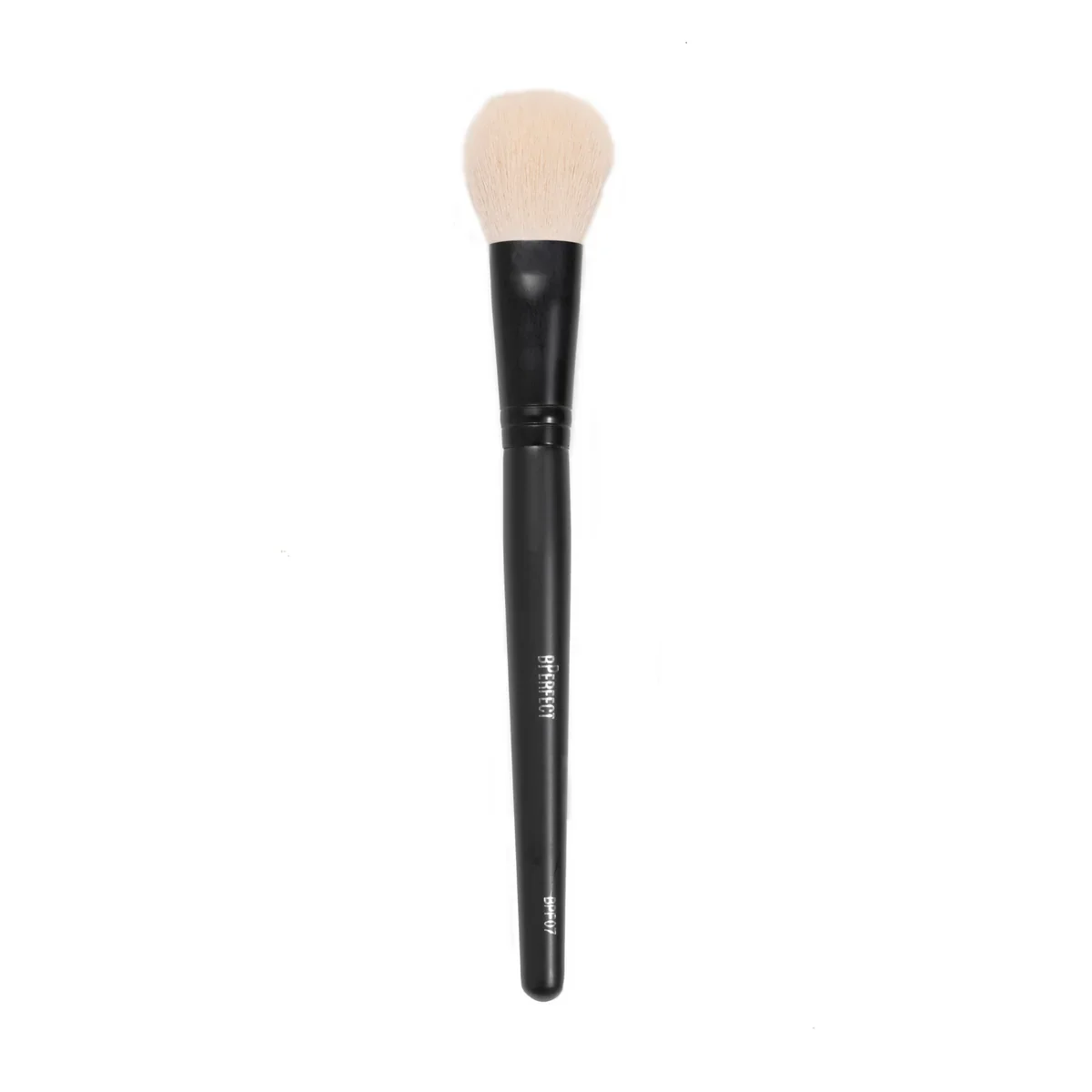 BPF07 Foundation Buffer Brush by BPerfect