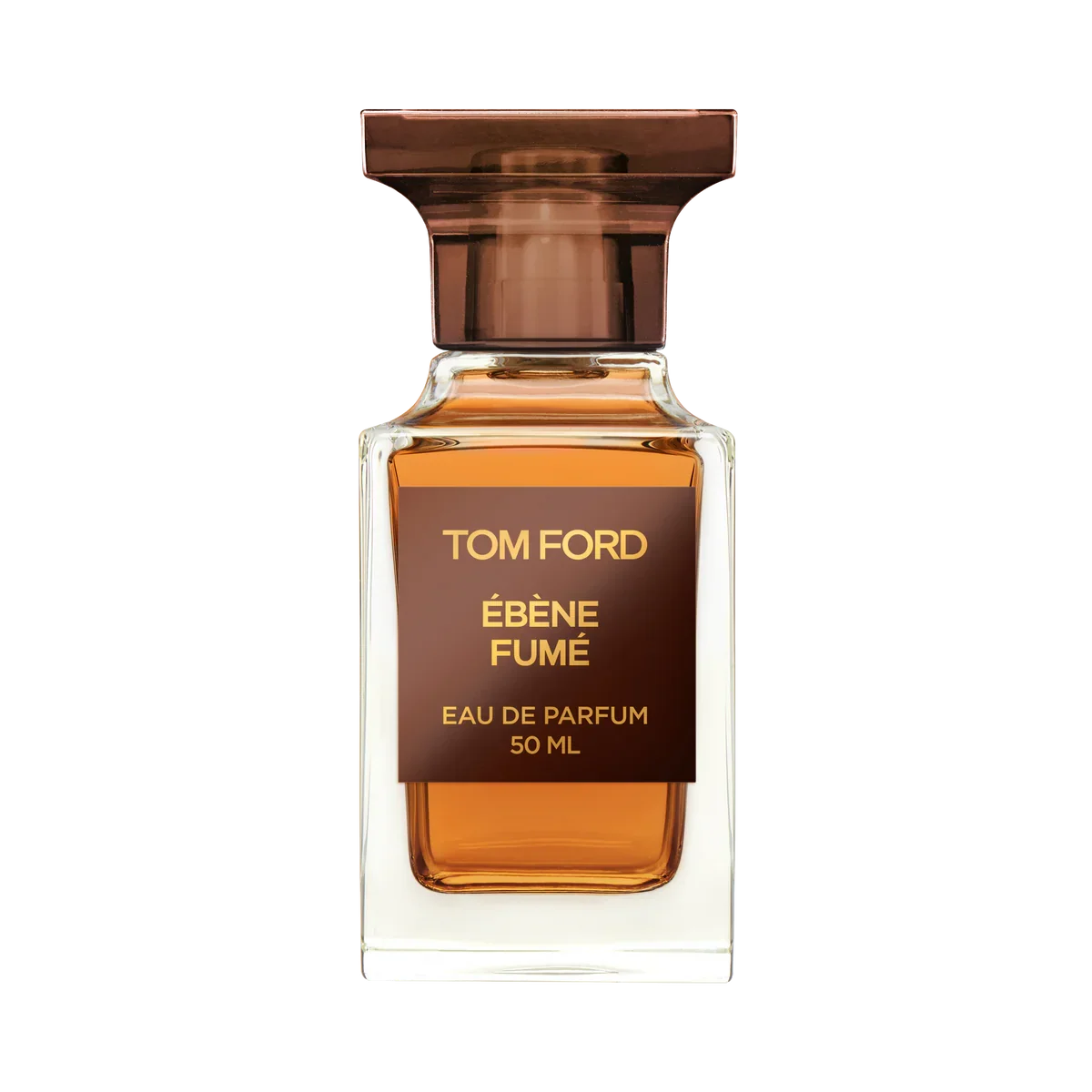 Ébène Fumé Eau de Parfum by TOM FORD
