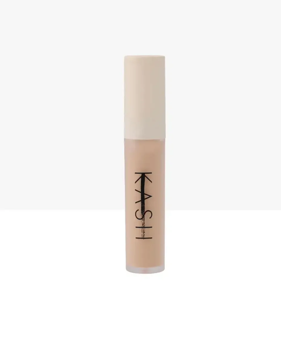 Aura Skin Concealer by KASH Beauty