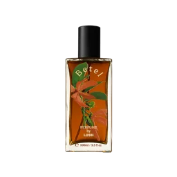 Betel Perfume by LUSH