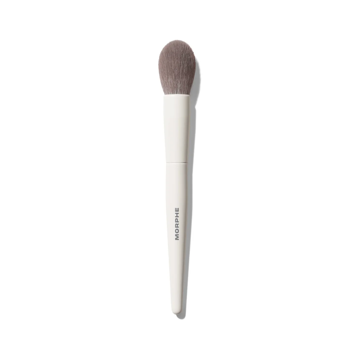 M203 Tapered Powder Blush Brush by Morphe