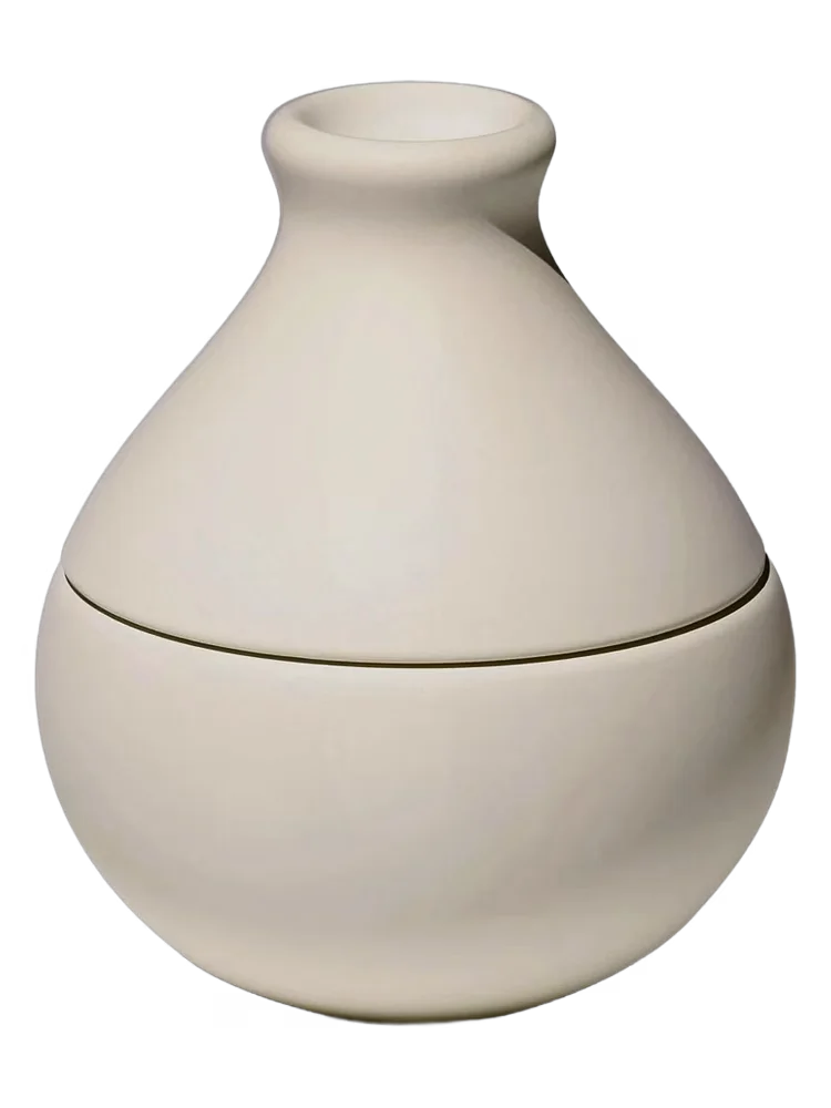 Iconic Gardenia Eau de Parfum by KKW Fragrance