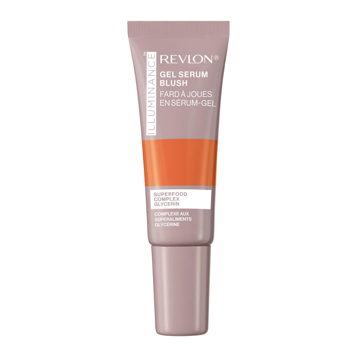 Illuminance™ Gel Serum Blush by Revlon