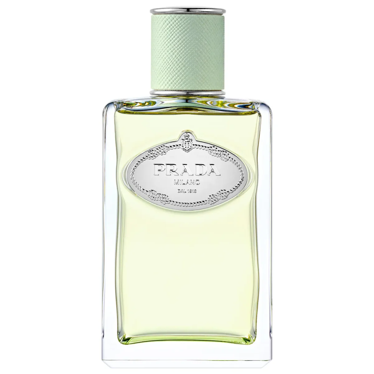 Infusion d'Iris Eau de Parfum by Prada