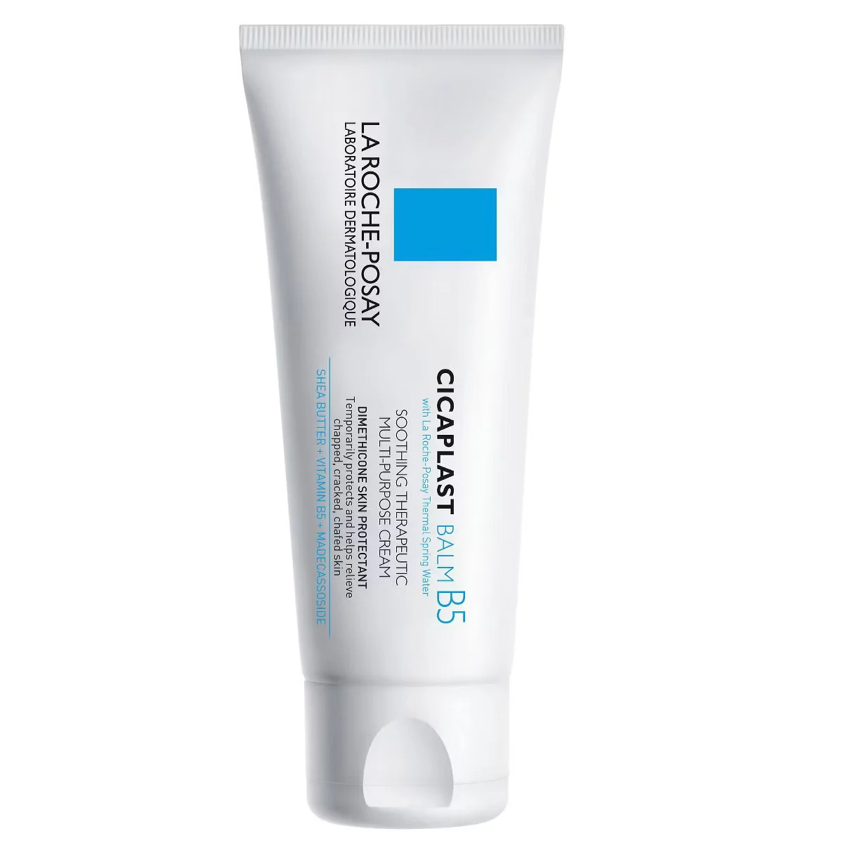 Cicaplast Balm Vitamin B5 by La Roche-Posay
