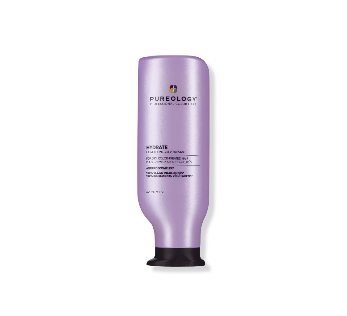 Hydrate Conditioner by Pureology