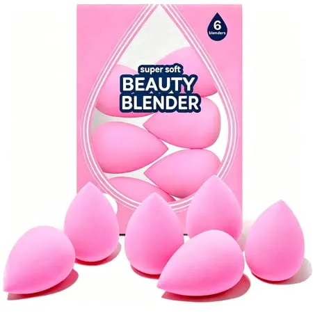 Paw Paw Wonder Blender by AOA Pro