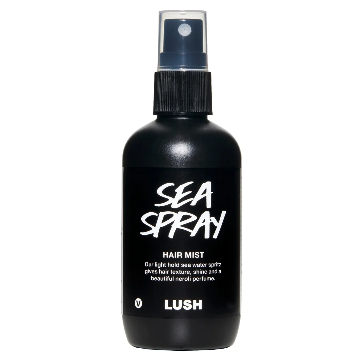 Sea Spray Hair Mist by LUSH