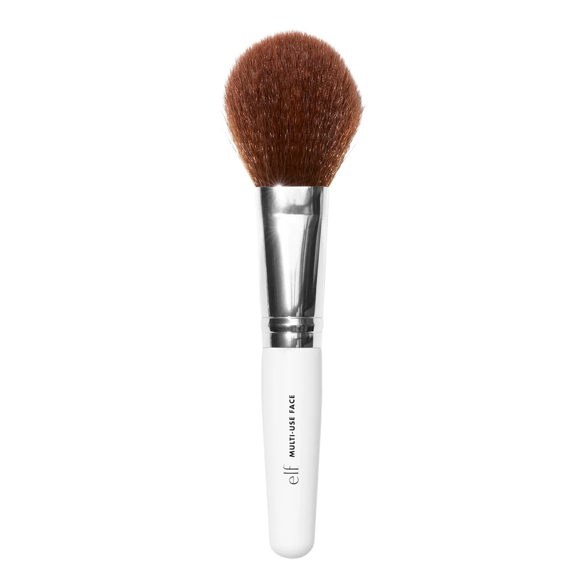 Multi-Use Face Brush by e.l.f. Cosmetics