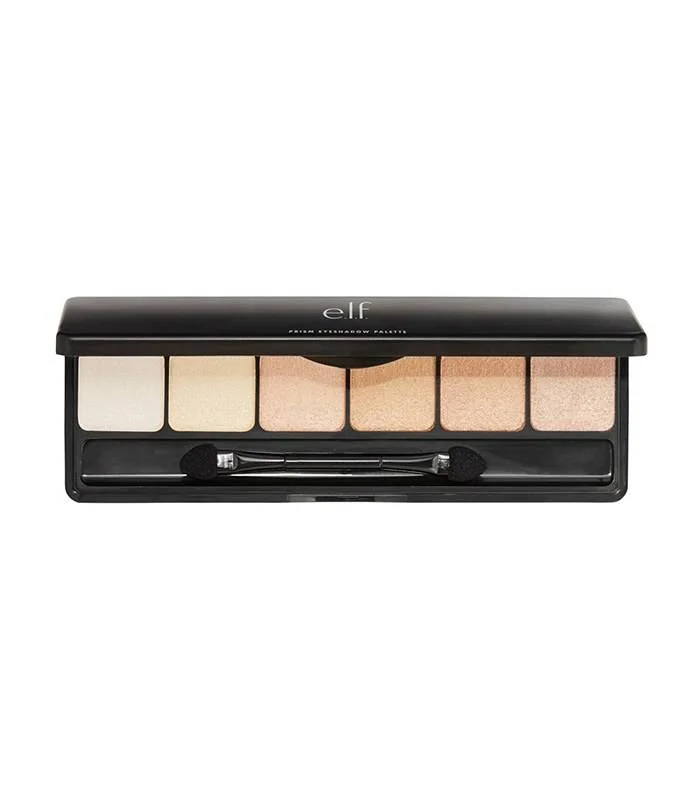 Prism Eyeshadow Palette by e.l.f. Cosmetics