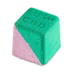 Magik Bath Bomb by LUSH