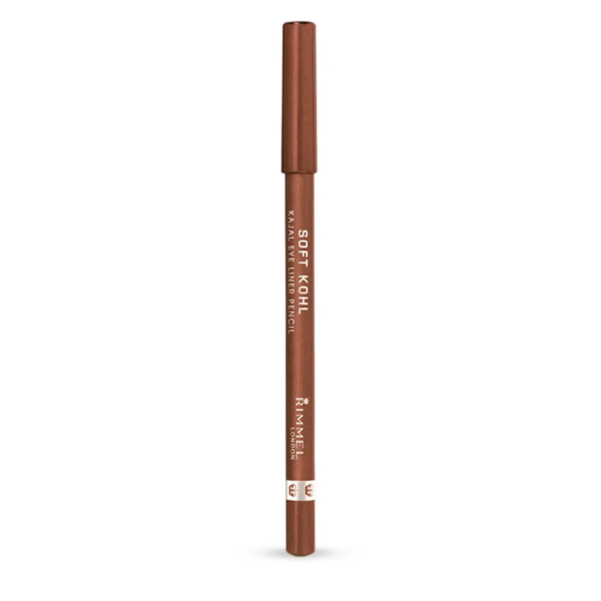 Soft Kohl Kajal Eye Liner Pencil by Rimmel
