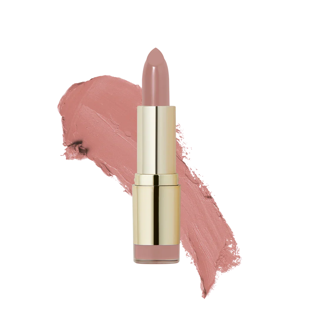Color Statement Matte Lipstick by Milani