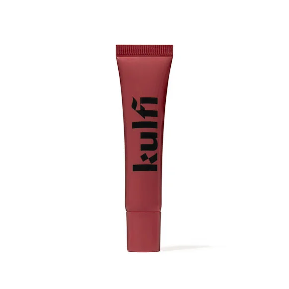 Lip Snack Glossing Lip Balm by Kulfi