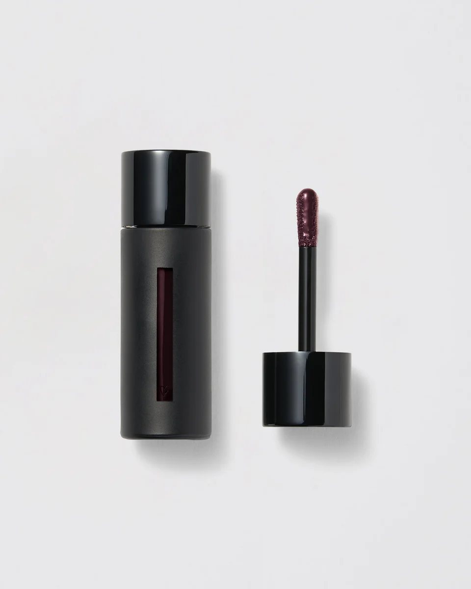 Squeaky Clean Liquid Lip Balm by Westman Atelier