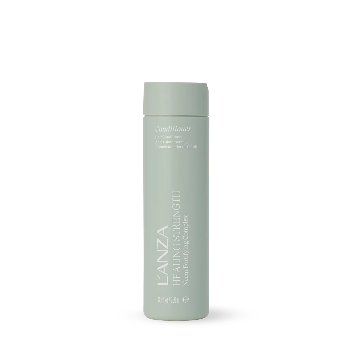 Healing Strength Conditioner by L'anza