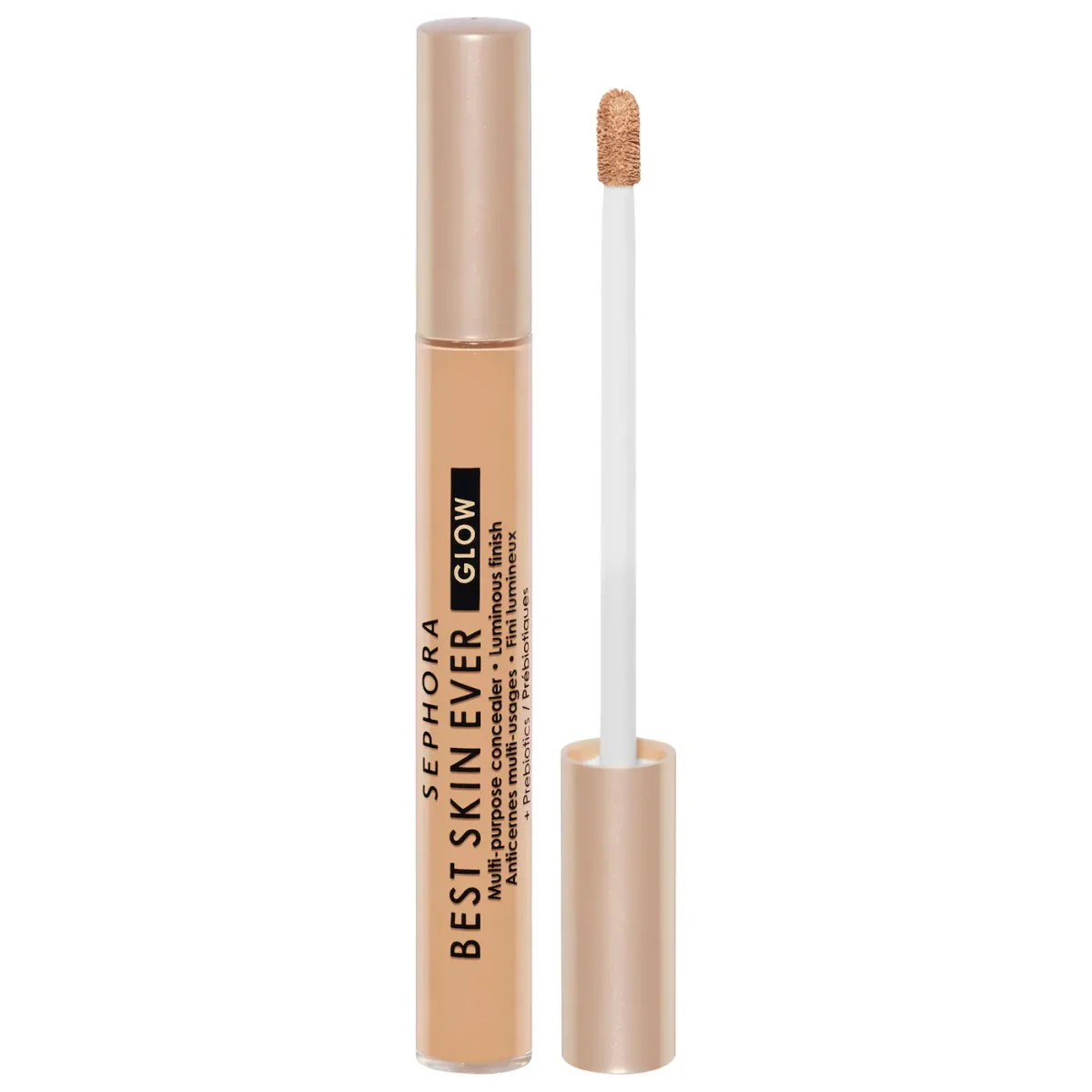 Best Skin Ever Multi-Use Hydrating Glow Concealer by Sephora Collection