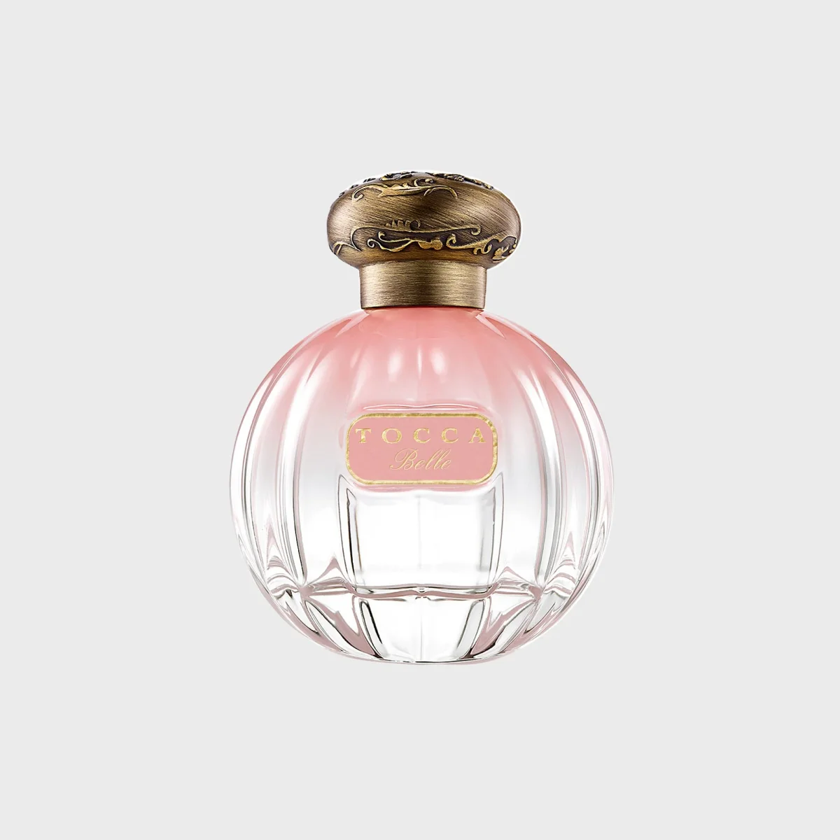 Belle Eau de Parfum by TOCCA