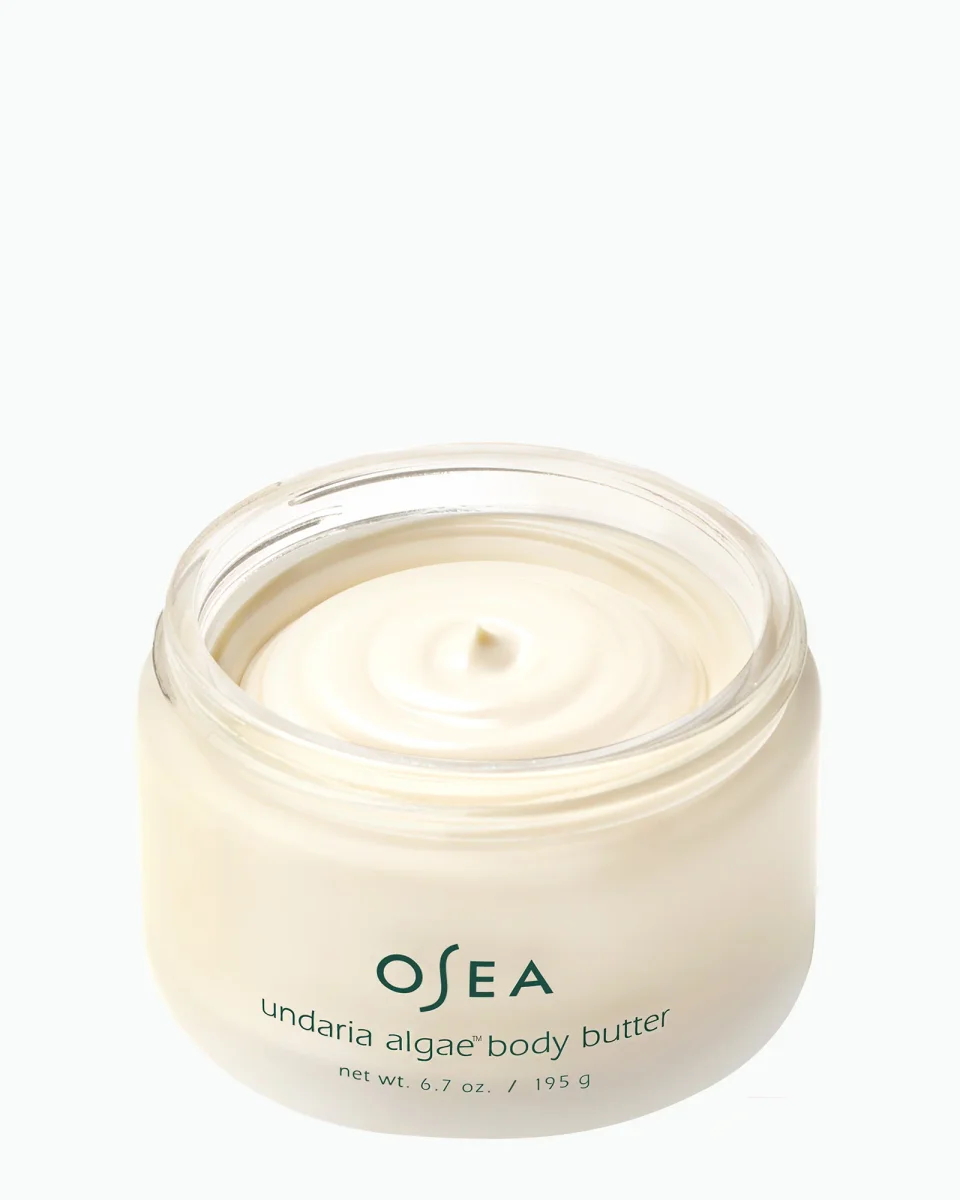 Undaria Algae™ Body Butter by OSEA