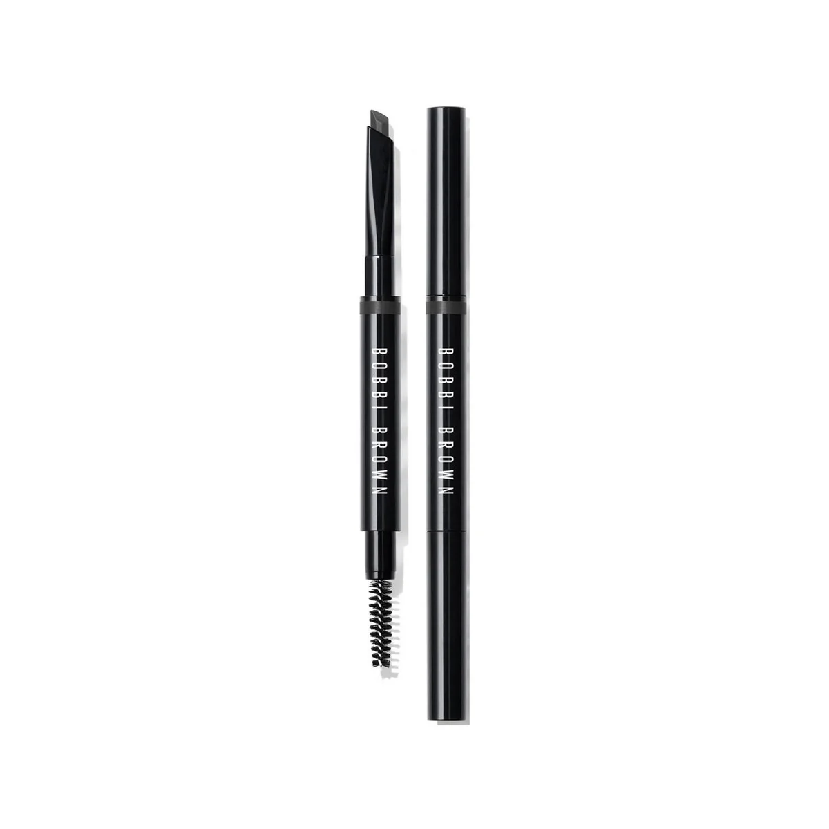 Long-Wear Brow Pencil by Bobbi Brown