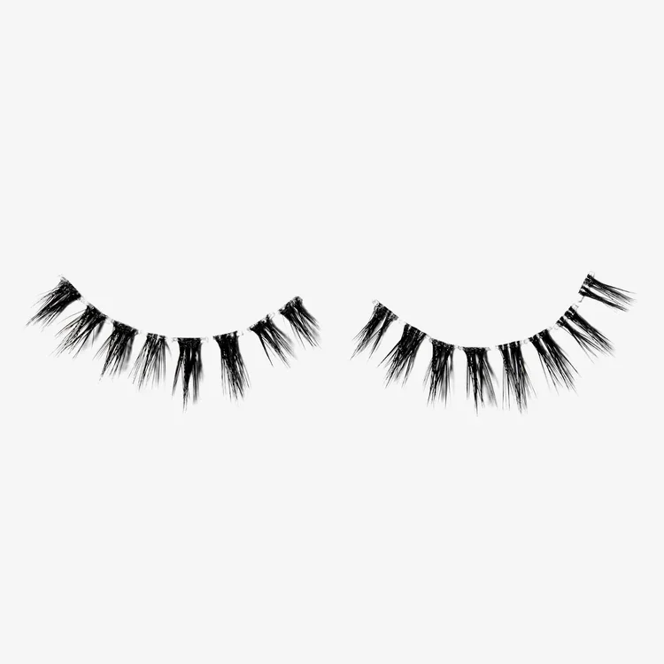 Queen NORVINA® False Eyelashes by Anastasia Beverly Hills