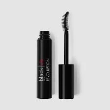 Mascara Revoluption by Black Up