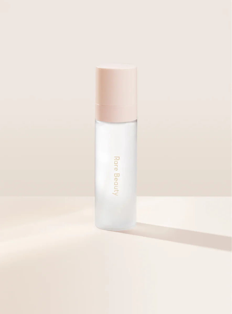Always an Optimist 4-In-1 Mist by Rare Beauty