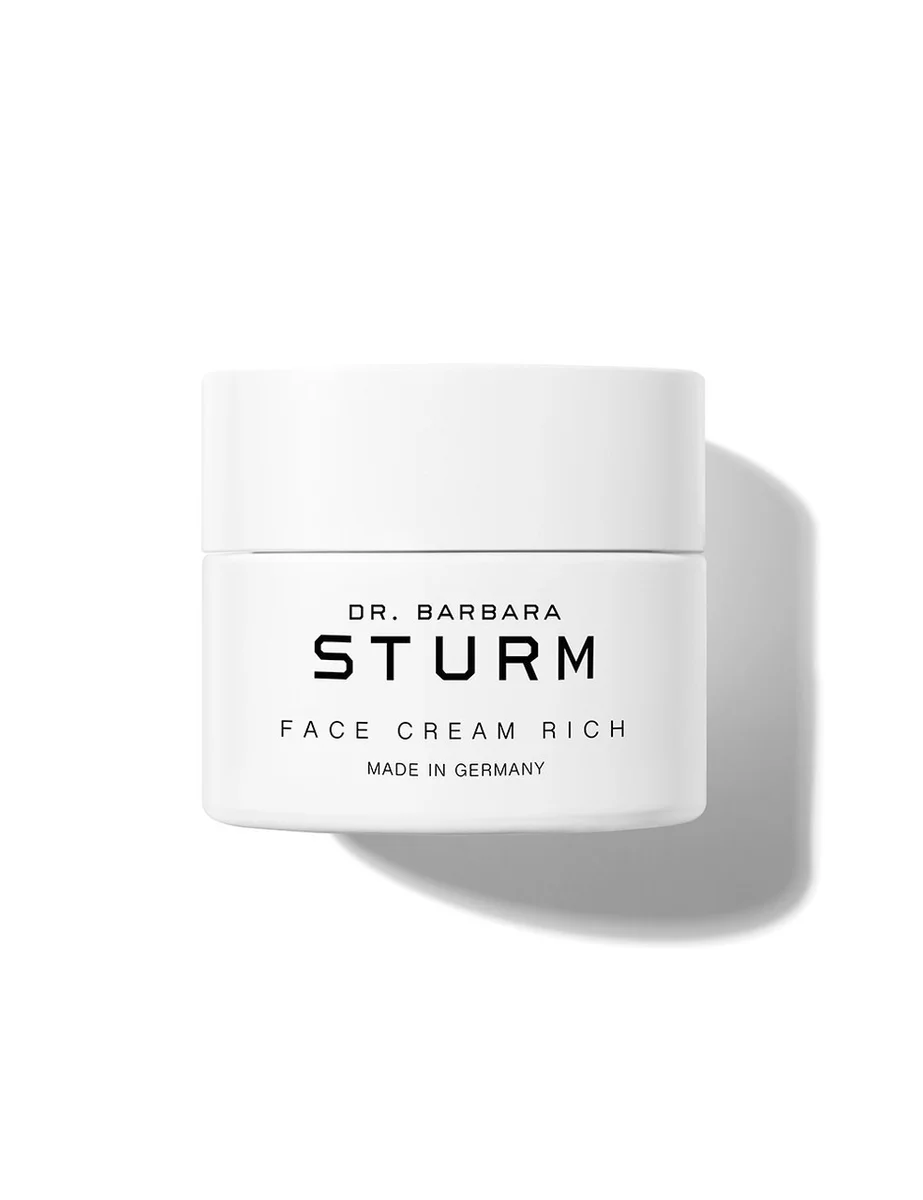 Face Cream Rich by Dr. Barbara Sturm