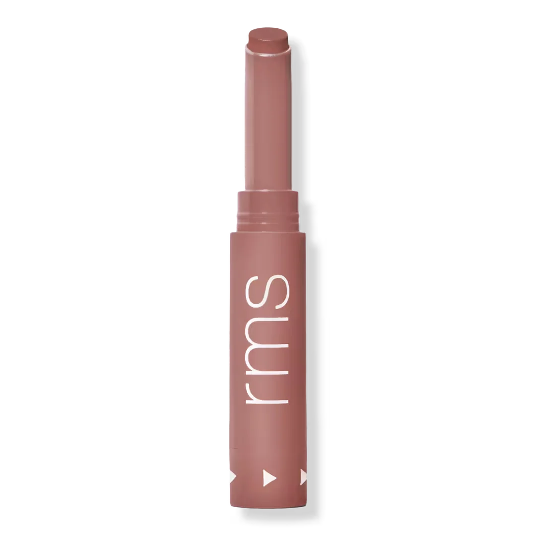 Legendary Serum Lipstick by RMS Beauty