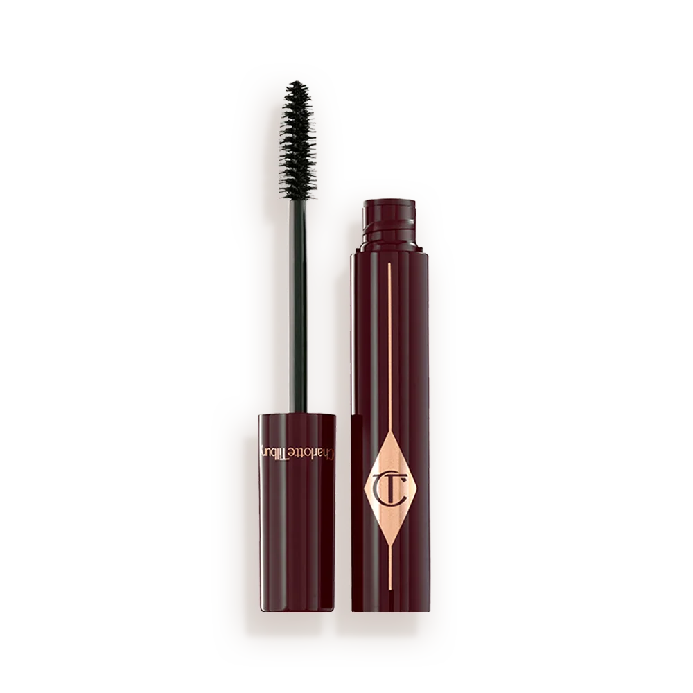 Full Fat Lashes Mascara by Charlotte Tilbury